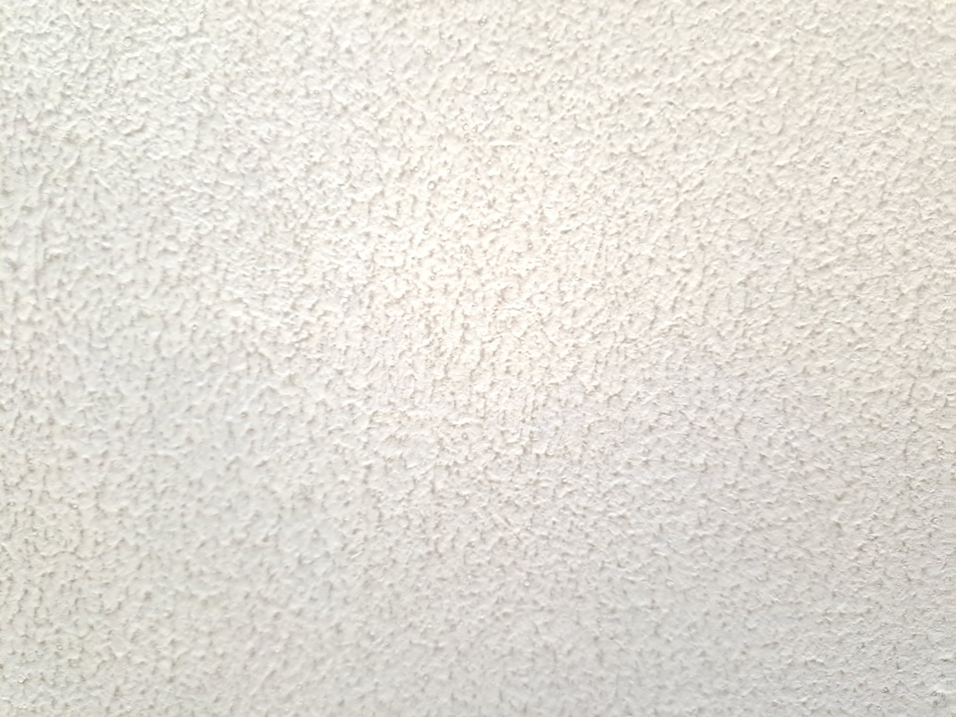 Textured Beauty